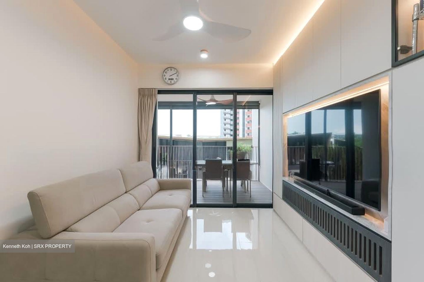 Riverfront Residences (D19), Apartment #566471771
